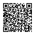 QR Medicomp Vlieskompressen 5x5см Steril 25 пакетиков 2 штуки