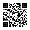 QR Синупрет Форте 50 драже