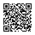 QR Propionibacterium Avidum в капсулах D 5 5 штук