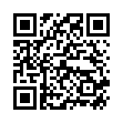 QR Imigran Pen Injektionsgerat