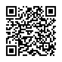 QR GELOREVOICE HALS KIRSCHE-MENTH