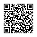 QR Фитофарма Тимьян сироп 200 мл