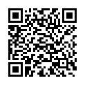 QR Фитофарма Пумарол мазь 125 мл