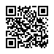 QR Herba Nagel Glanzpolierer