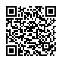 QR ЗАЩИТА И СИЛА БЛИЗНЕЦОВ