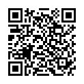 QR Flawa Dreiecktuch 96x96x136см