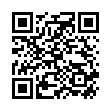 QR Bergland Bergamotte-Ol 10мл