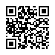 QR Bergland Citronell-Ol 10мл