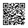 QR Bergland Jojoba-Hautol 125мл