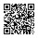 QR Bergland Teebaum Pickeltupfer 10мл