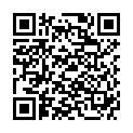 QR He Pflanzenol Neemoel Bio 100мл