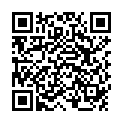 QR NEOCID EXPERT FRUCHTFL-FALLE