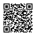 QR LINUSIT GOLDGELBER LEINSAMEN