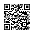 QR Bergland Weihnacht-Ol 10мл