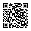 QR Bergland Zedernholz-Ol 10мл