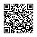 QR BAMBU FRUECHTEKAFFEE INST GLAS