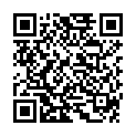 QR Supradyn Energy Filmtabletten (neu) 90 штук