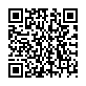 QR Penaten Allwettercreme в тюбике 75мл