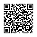 QR Лактабиан Референс 10M 45 капсул