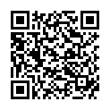 QR ISAY SELF-TEST HARNWEGS INFEKT