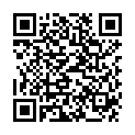 QR Веледа Фосфорус D 5 & Тартарус Стибиатус D 3 шарики 4 г