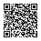 QR Klosterfrau Islaendisch Moos Pastill Sanddo 24 штуки