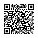 QR Эмсер без ментола 30 пастилок