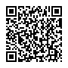 QR ПОДМЕТАЕТ УВЛАЖНЯЮЩЕЕ СИДЕНЬЕ ДЛЯ УНИТАЗА