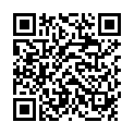 QR Лактибиан детский 4M 45 пакетиков