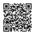 QR Doell Heftpflaster 19x72мм Einhorn доза 20 штук