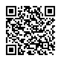 QR BLUMENBROT BUCHWEIZEN BIO