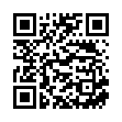 QR Wortie Liquid