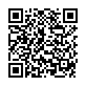 QR Sidroga Teexpress Gute Nacht Eule 15 штук