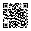 QR Somatoline Detox Nacht Figurpflege Topf 400мл