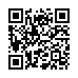 QR BRITA MAXTRA+