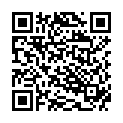 QR Microlet ланцеты Farbig 200 штук