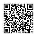 QR Durex Love Praservativ 8 штук