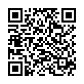 QR Stax Fingerschutzkappen размер 6