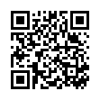 QR Rapunzel Kokosmus 215г