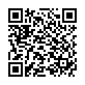 QR Isola Bio Mandel Drink Ungesuesst 1л