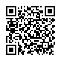 QR LAMPE BERGER PARF DELIC OSMANT