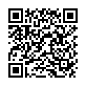 QR LIMBO BADESCHU 78CM UNTERSC ER