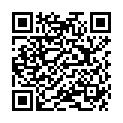 QR VEPOCHROM FORTE ENTKALK-RE