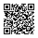 QR VEPOCHROM FORTE ENTKALK-RE