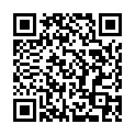 QR Зесторетик Мите 10/12,5 30 таблеток