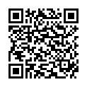 QR Chrisana Opc в капсулах доза 100 штук