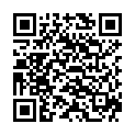 QR Церера берёзы листья 20 мл настойка