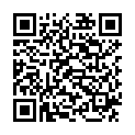 QR Церера крапива двудомная 20 мл настойка