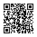 QR Crosstape Schmerz- Akupunkturtape S 400 штук