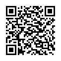 QR Omida Apis Mellifica шарики C 12 2г